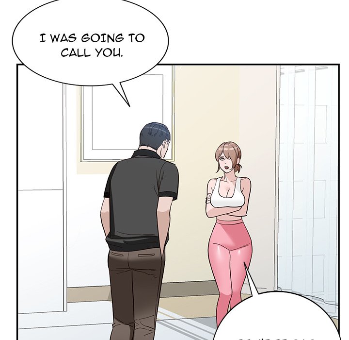 House of Pleasure page 122