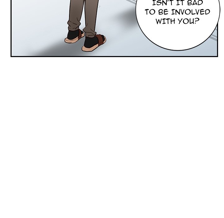 House of Pleasure page 123