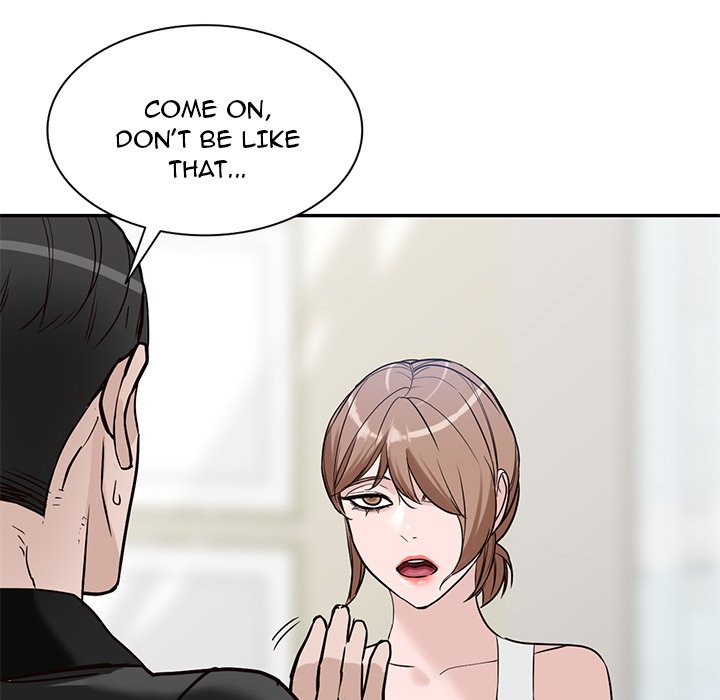 House of Pleasure page 124