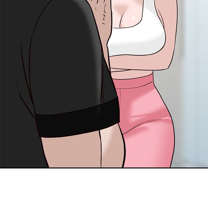 House of Pleasure page 125