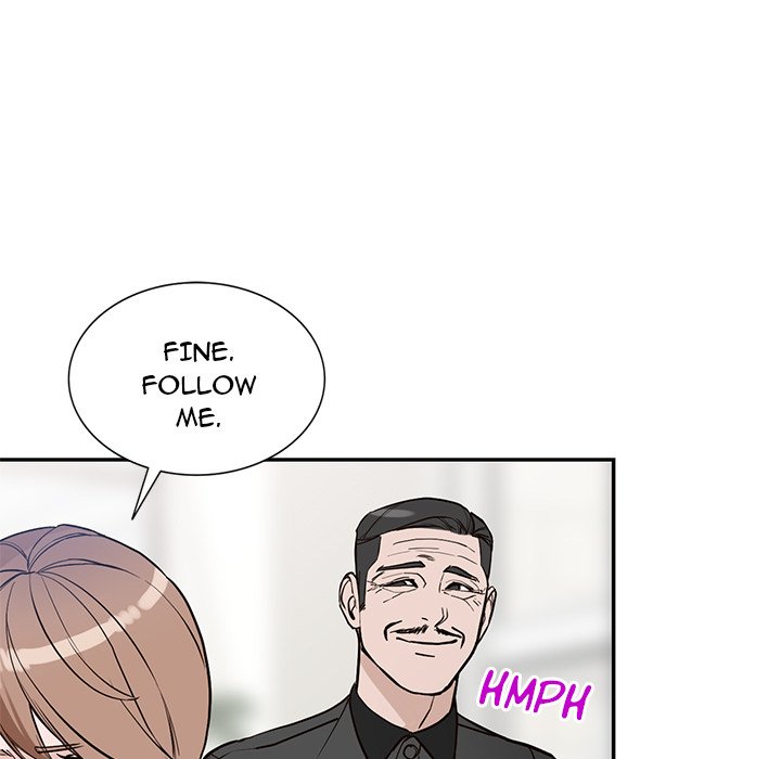 House of Pleasure page 128