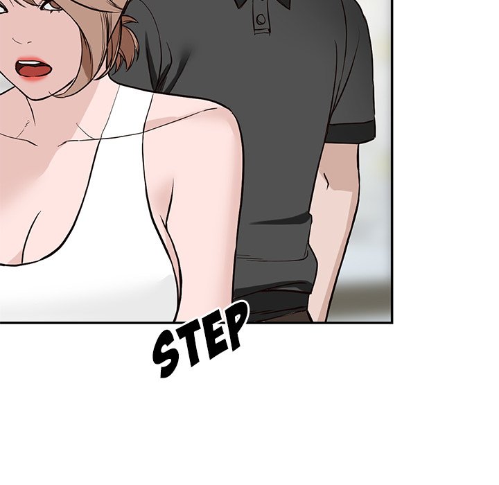 House of Pleasure page 129