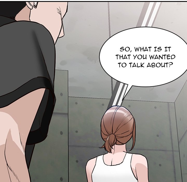 House of Pleasure page 133