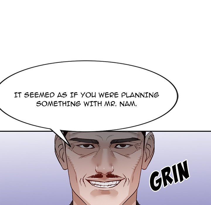 House of Pleasure page 135