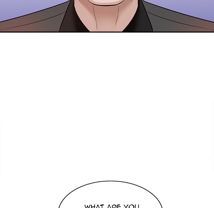 House of Pleasure page 136