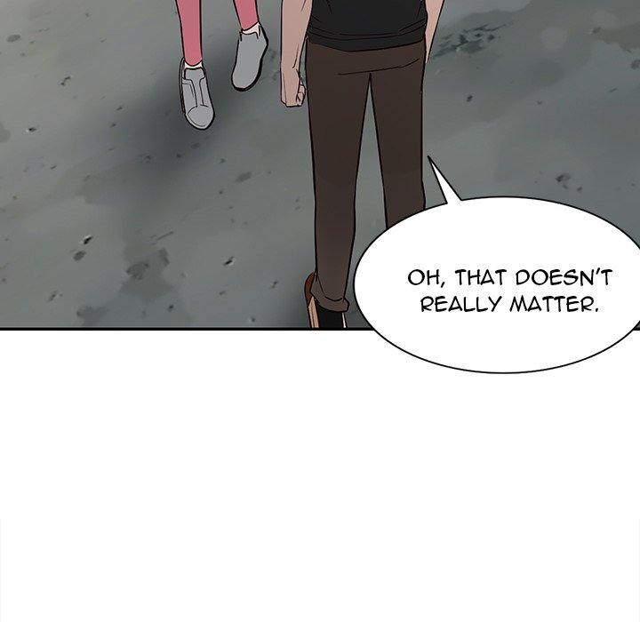 House of Pleasure page 138