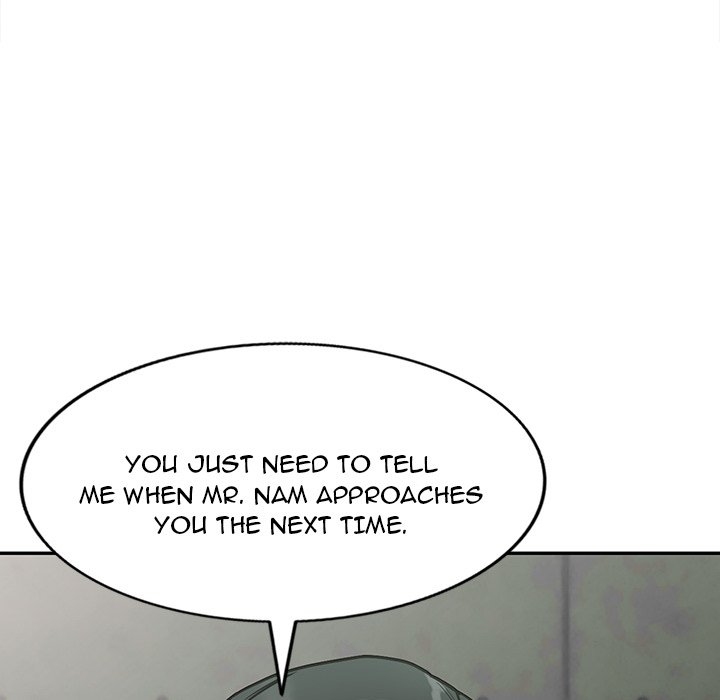 House of Pleasure page 139