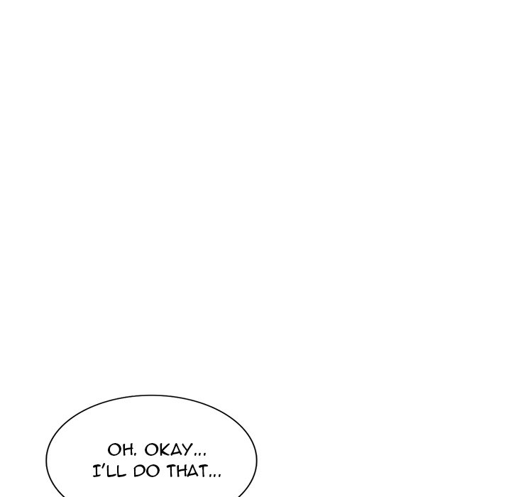 House of Pleasure page 141