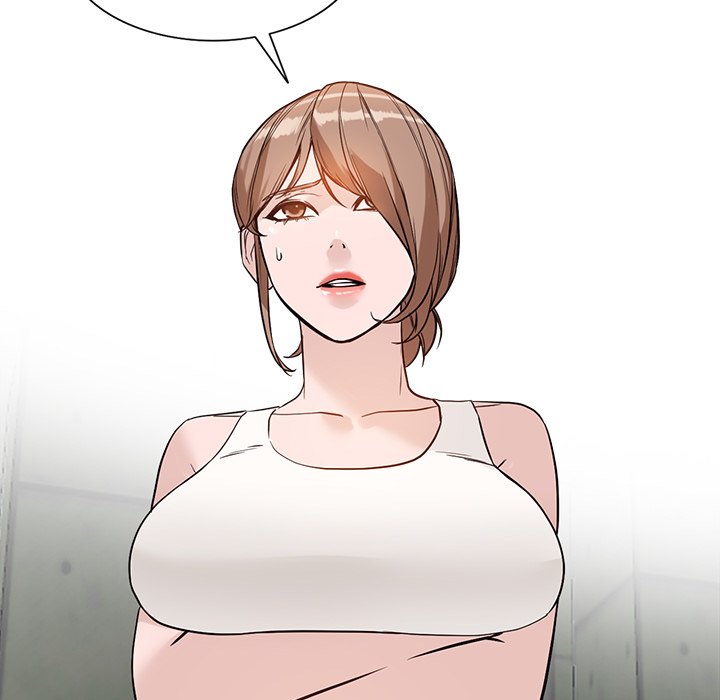 House of Pleasure page 142
