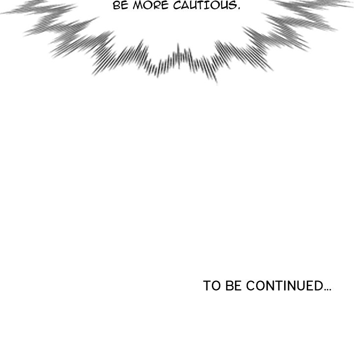 House of Pleasure page 144