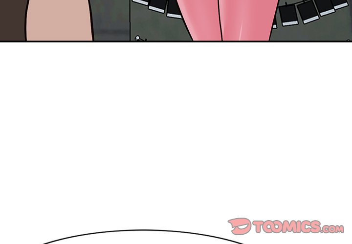 House of Pleasure page 4