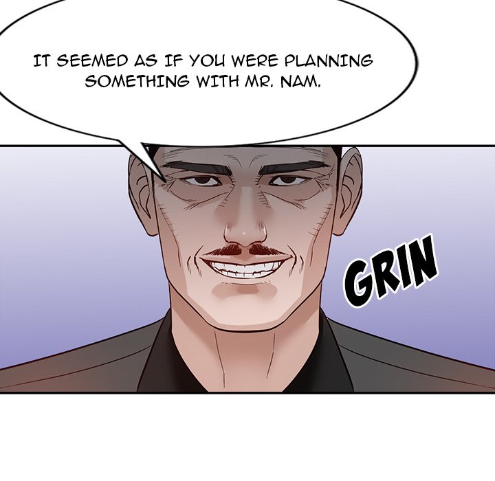 House of Pleasure page 5