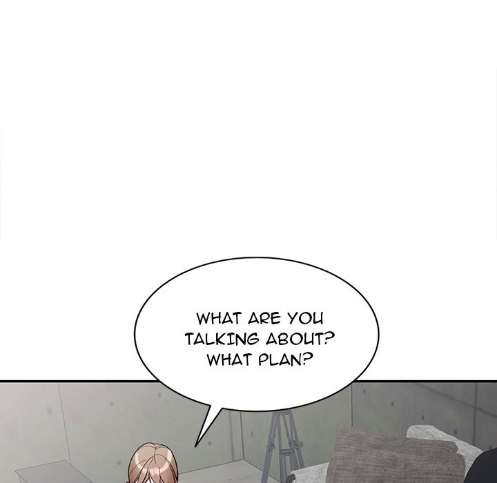 House of Pleasure page 6