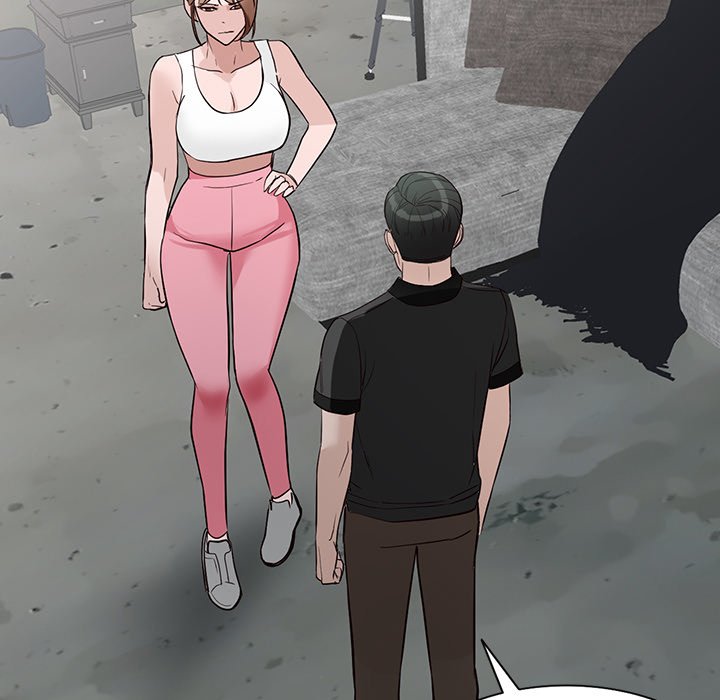 House of Pleasure page 7
