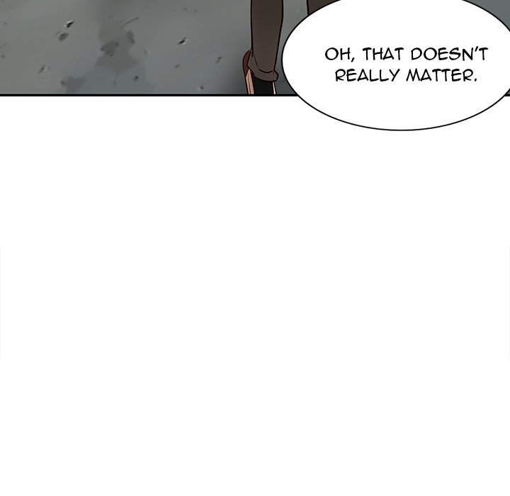 House of Pleasure page 8