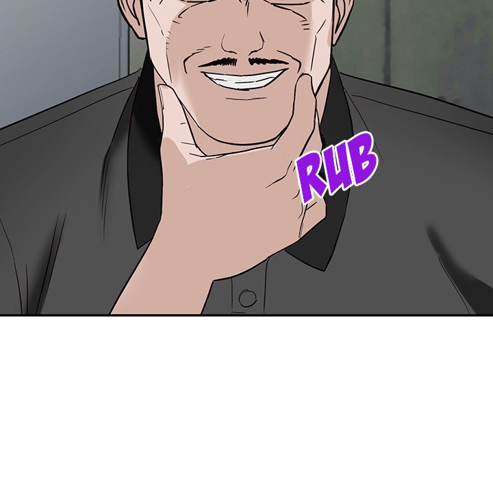 House of Pleasure page 10