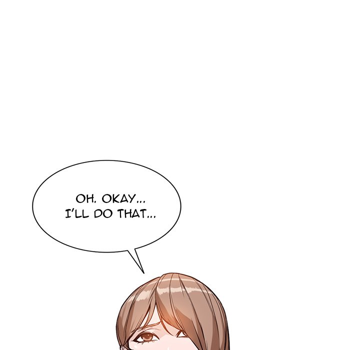 House of Pleasure page 11