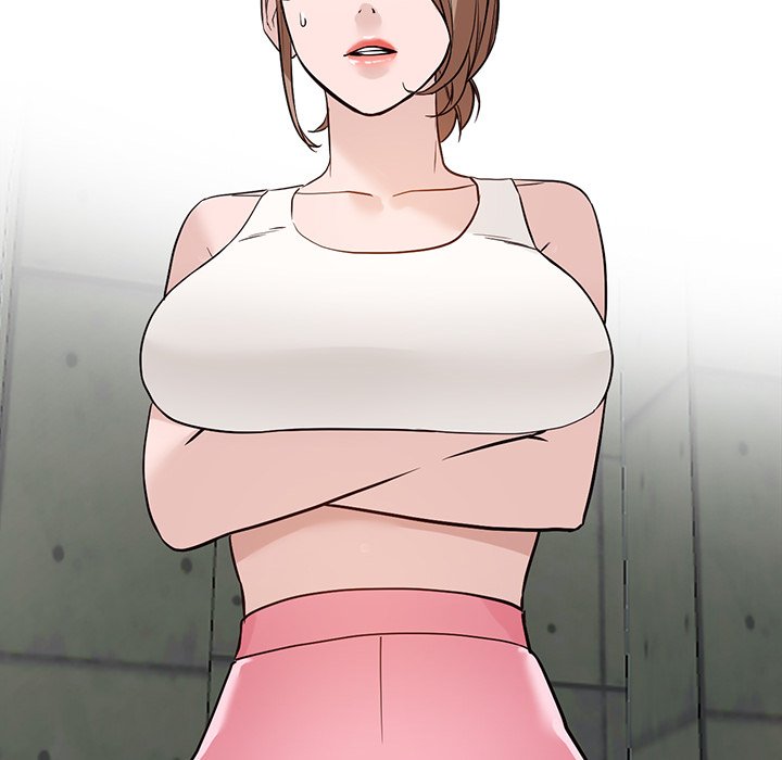 House of Pleasure page 12