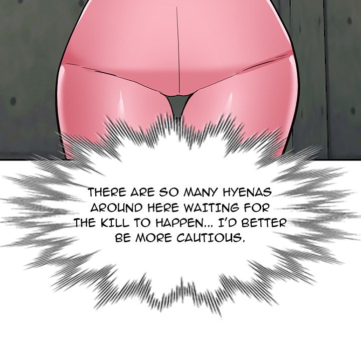House of Pleasure page 13