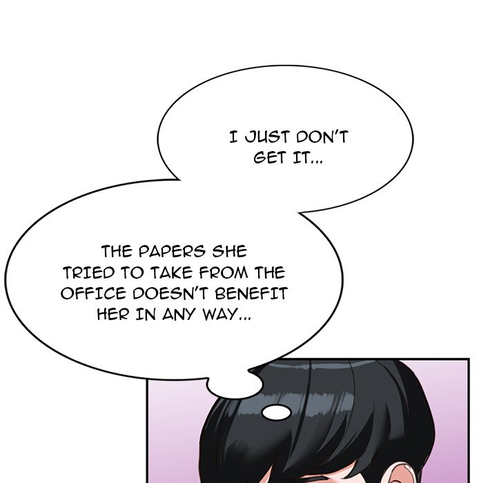 House of Pleasure page 23