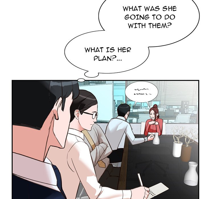 House of Pleasure page 25