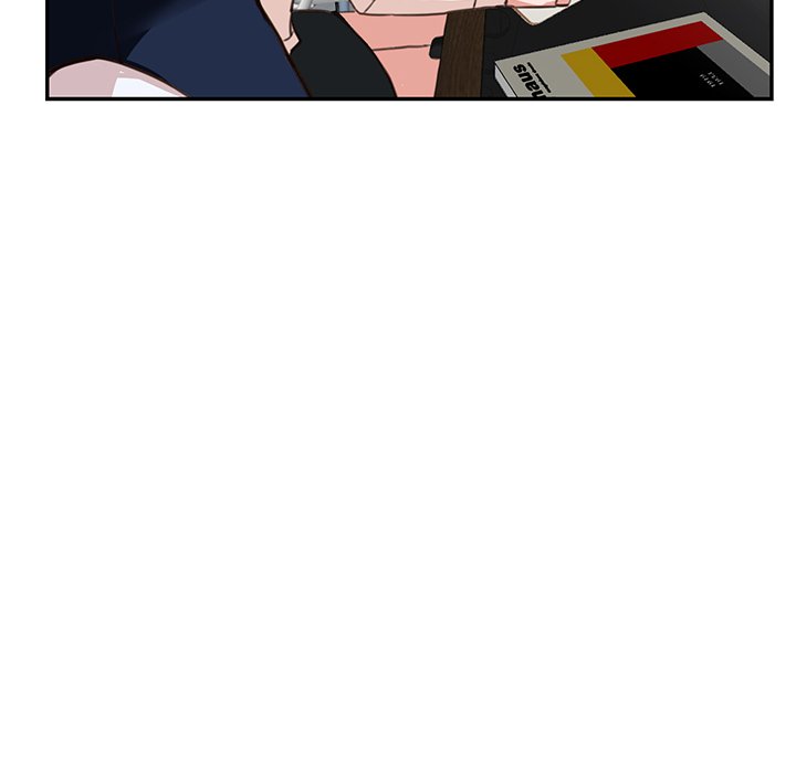 House of Pleasure page 26