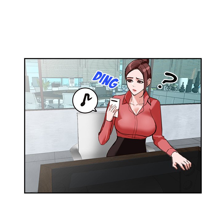 House of Pleasure page 27