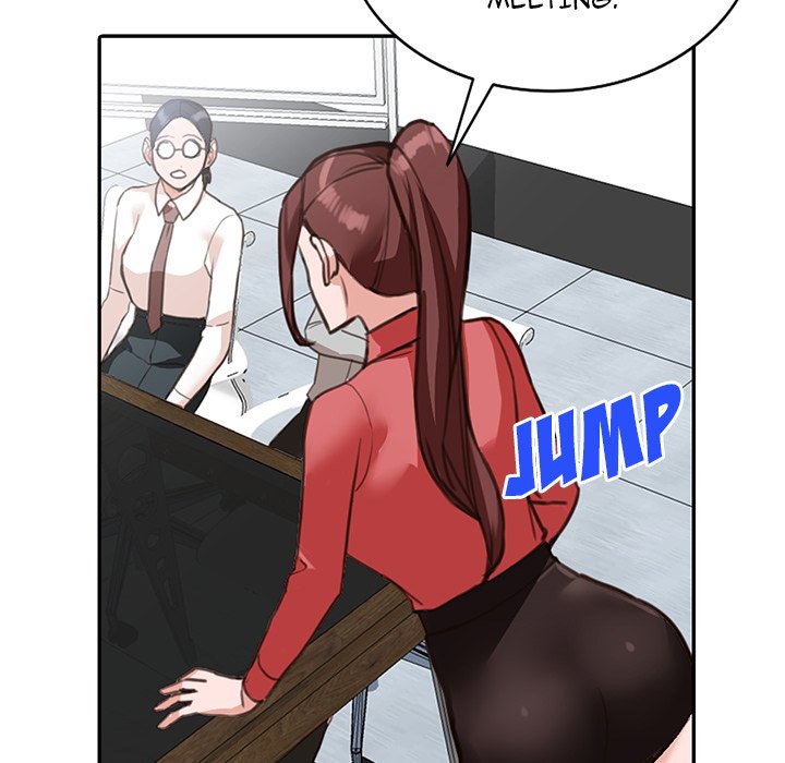 House of Pleasure page 29