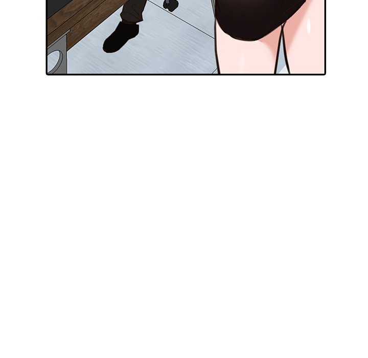 House of Pleasure page 30
