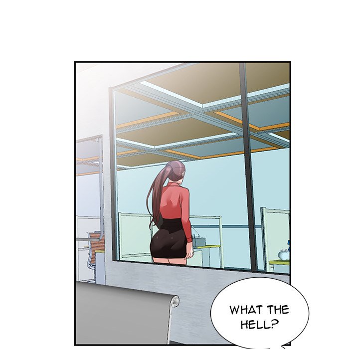 House of Pleasure page 31