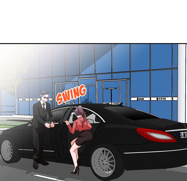 House of Pleasure page 35