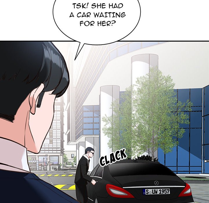 House of Pleasure page 37