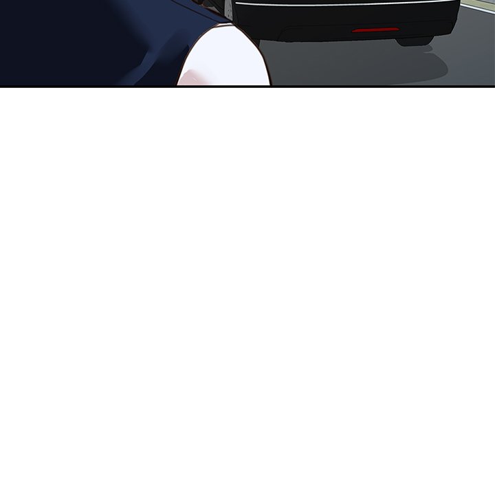 House of Pleasure page 38