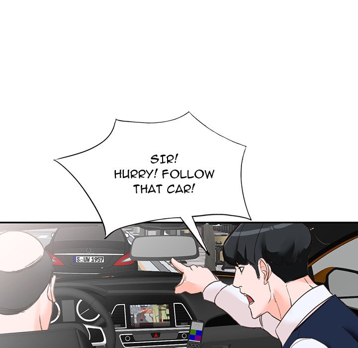 House of Pleasure page 41
