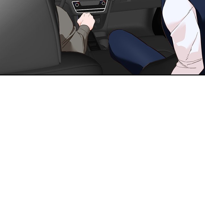 House of Pleasure page 42