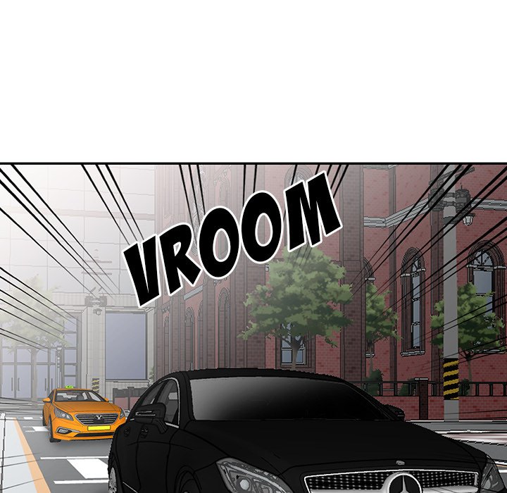 House of Pleasure page 43