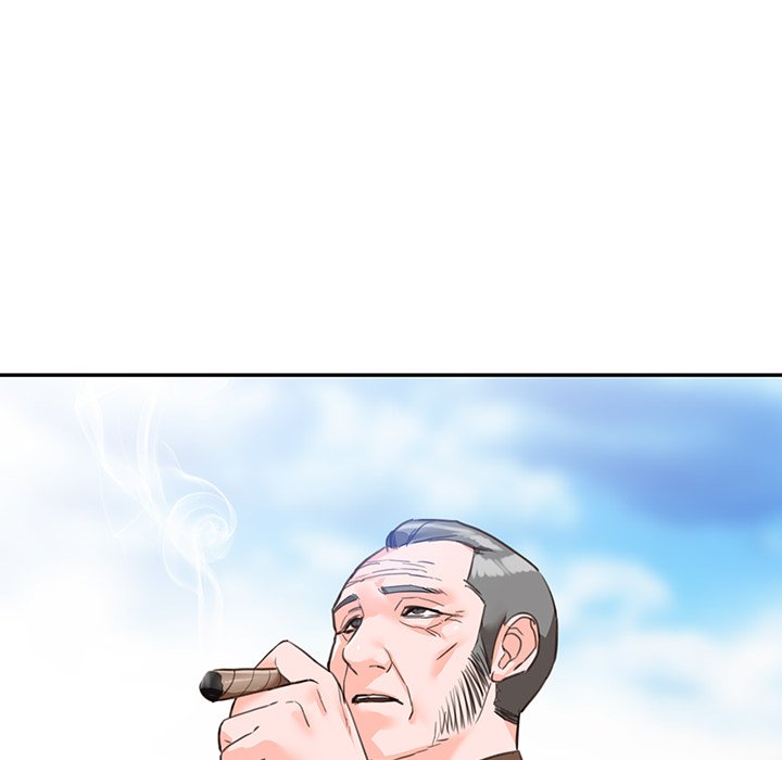 House of Pleasure page 48