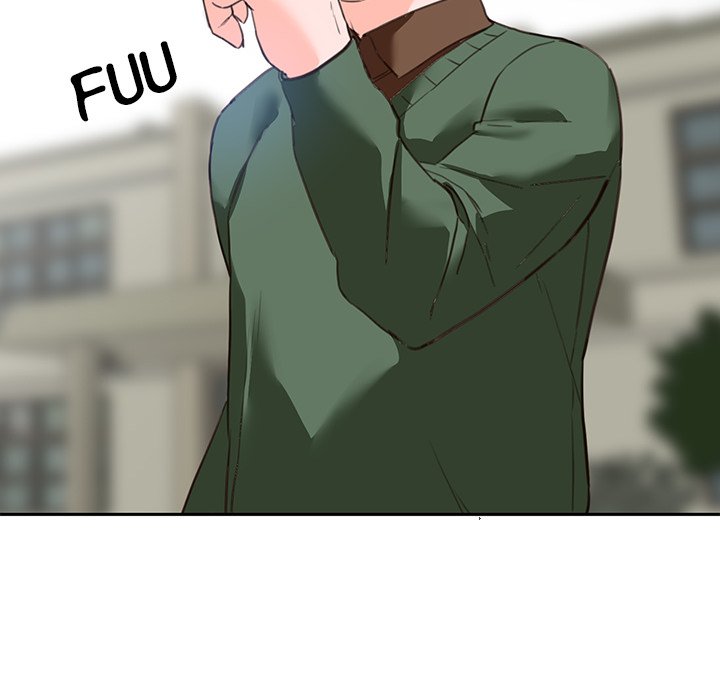 House of Pleasure page 49