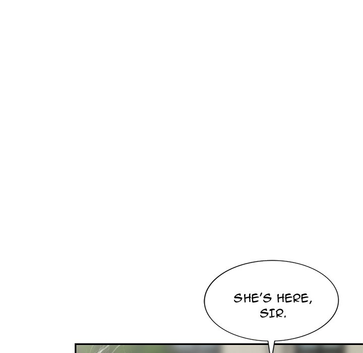House of Pleasure page 52