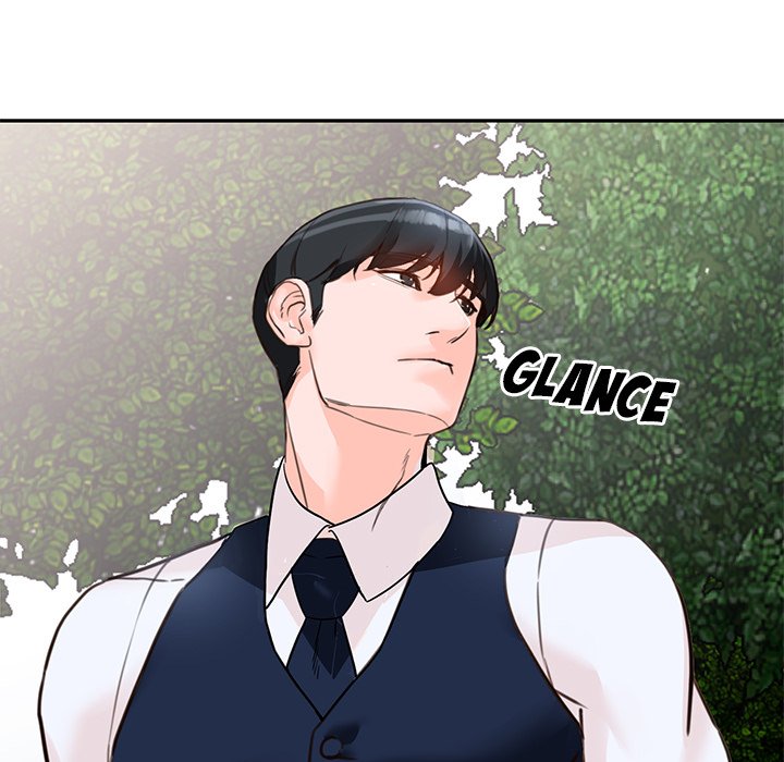 House of Pleasure page 59