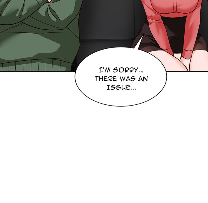 House of Pleasure page 62