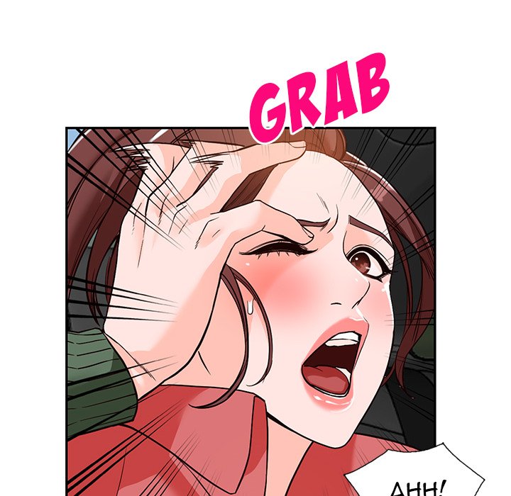 House of Pleasure page 63