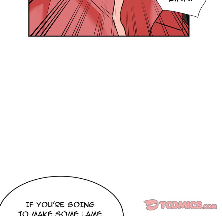 House of Pleasure page 64