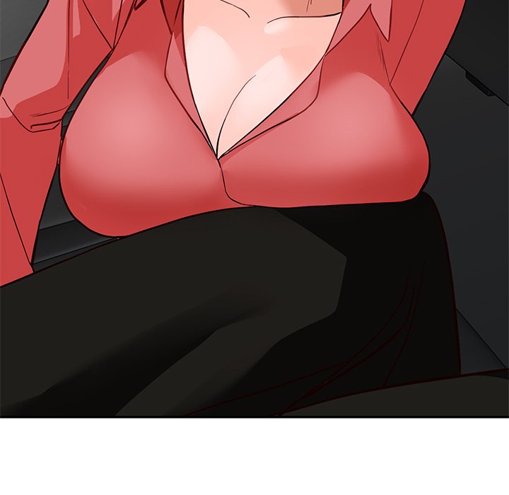 House of Pleasure page 68