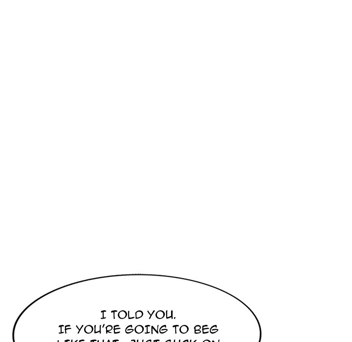 House of Pleasure page 69