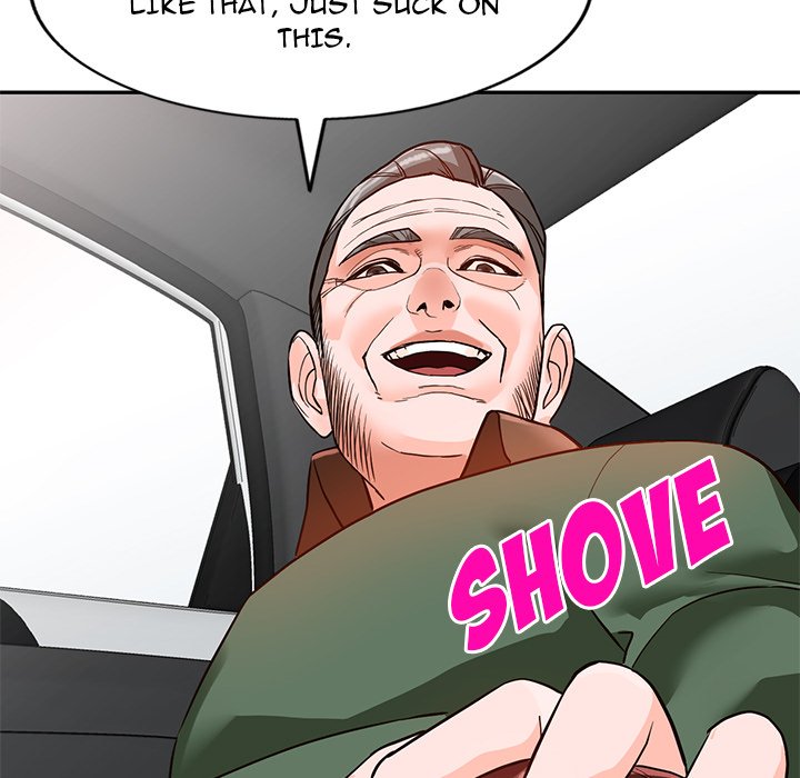 House of Pleasure page 70