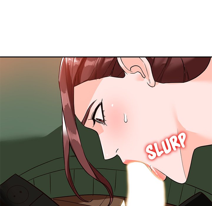 House of Pleasure page 72