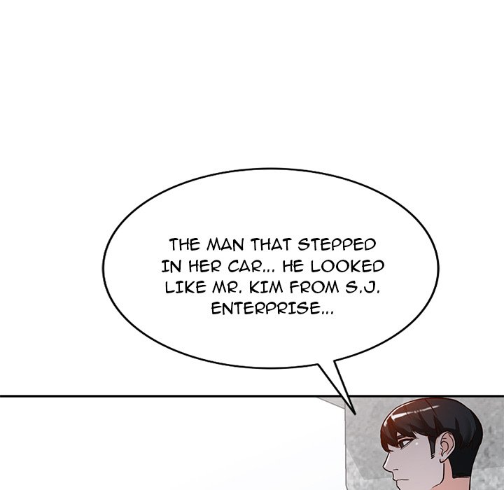 House of Pleasure page 74