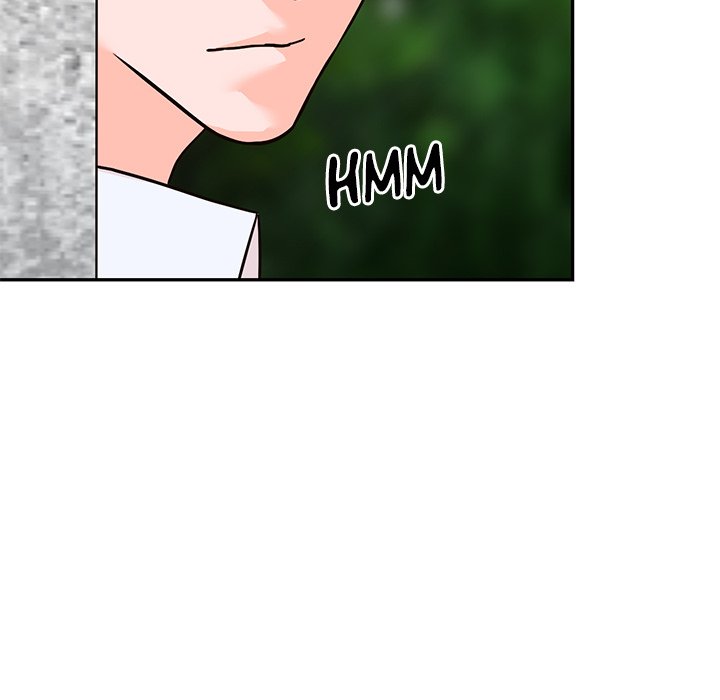 House of Pleasure page 78