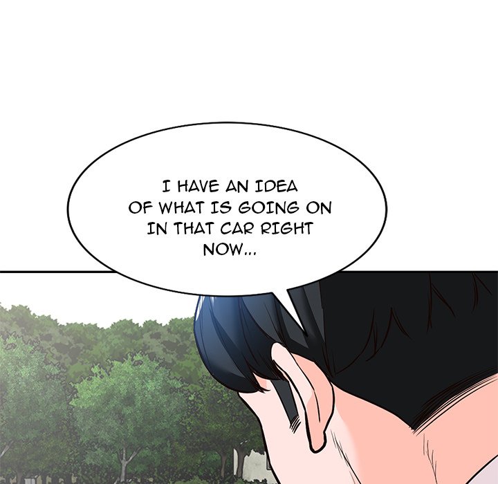 House of Pleasure page 79